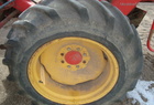  Versatile 400