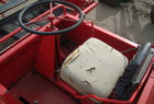  Versatile 400