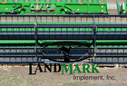2012 John Deere 635FD