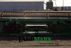 2012 John Deere 635FD