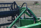 2012 John Deere 635FD
