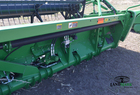 2012 John Deere 635FD