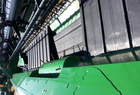 2012 John Deere 635FD