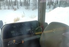 2009 John Deere 9530