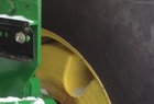 2009 John Deere 9530