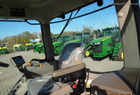 2012 John Deere 9560RT