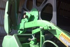 1998 John Deere 925