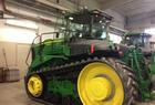 2011 John Deere 9430T