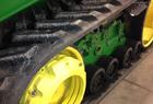 2011 John Deere 9430T