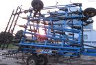1997 DMI tigermate 2