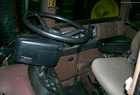 1986 John Deere 8650