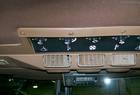 1986 John Deere 8650