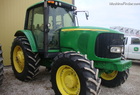 2003 John Deere 7320