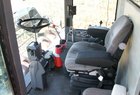 2000 Gleaner R62