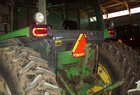 1979 John Deere 4240
