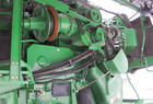 2008 John Deere 9770 STS