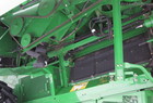 2008 John Deere 9770 STS