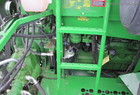 2008 John Deere 9770 STS