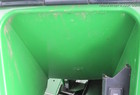 2008 John Deere 9770 STS