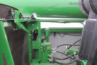 2008 John Deere 9770 STS