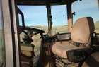 2002 John Deere 7710