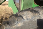 2002 John Deere 7710