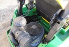 2012 John Deere Z920A
