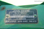 2005 John Deere 630F