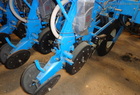 2008 Monosem 36R22