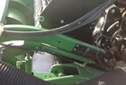 2006 John Deere 635F