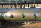2006 John Deere 635F