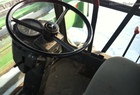 1991 John Deere 3430