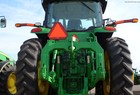 2011 John Deere 8285R