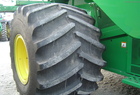 2012 John Deere S680