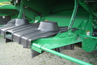 2012 John Deere S680