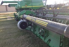 2012 John Deere 640FD