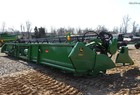 2010 John Deere 635F