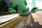 2010 John Deere 635F