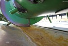 2010 John Deere 635F