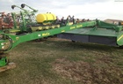 2004 John Deere 956