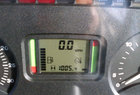 2006 John Deere 6415