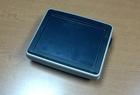 2012 John Deere 0706PC GS3 2630 DISPLAY