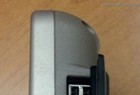 2012 John Deere 0706PC GS3 2630 DISPLAY