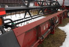 2002 Case IH 1020