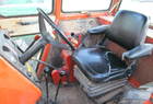 1984 Allis - Chalmers 6060