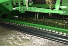 2008 John Deere 568