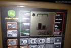 2008 John Deere 568