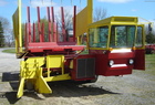 1975 New Holland S-1049