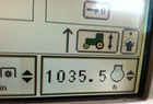 2011 John Deere 6330