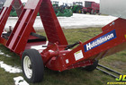 2012 Mayrath AUGER